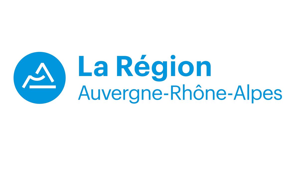 region-auvergne-rhone-alpes-logo