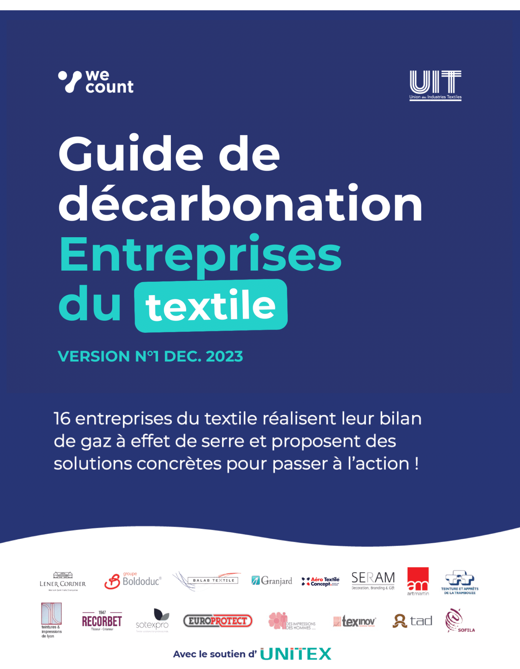 couverture-guide-decarbonation-entreprises-textile-wecount