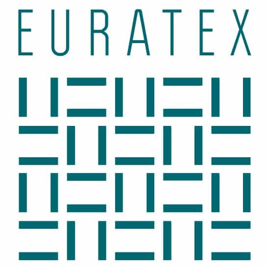 logo-euratex