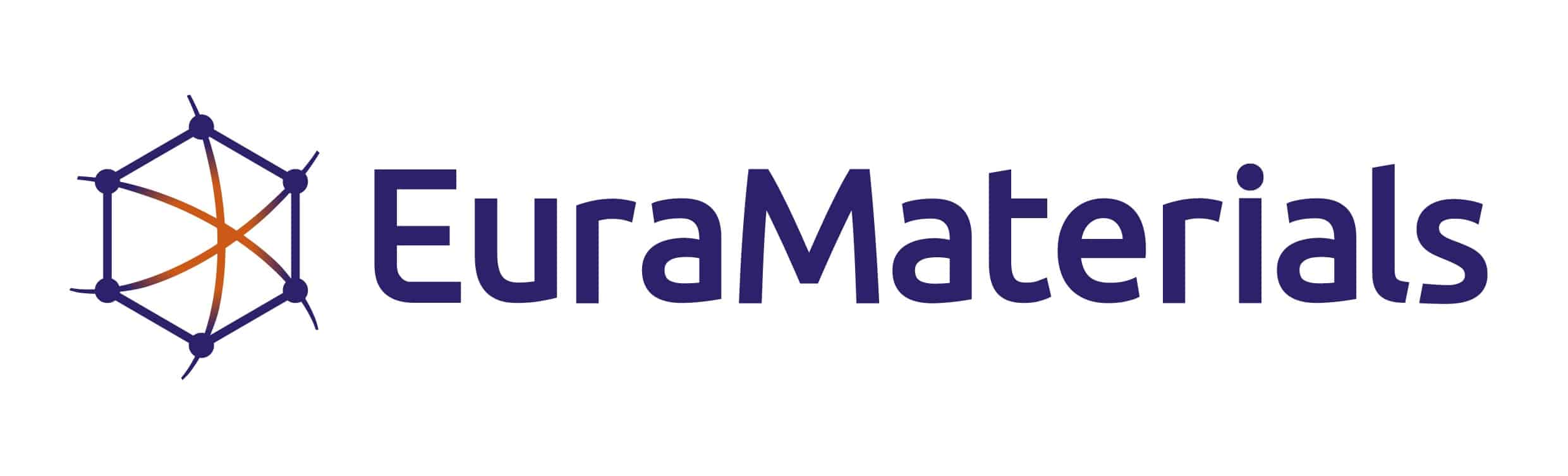 logo euramaterials