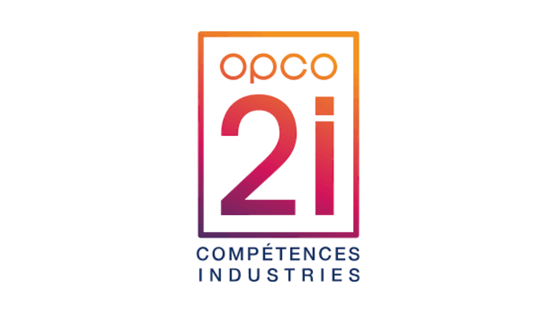 logo-opco2i