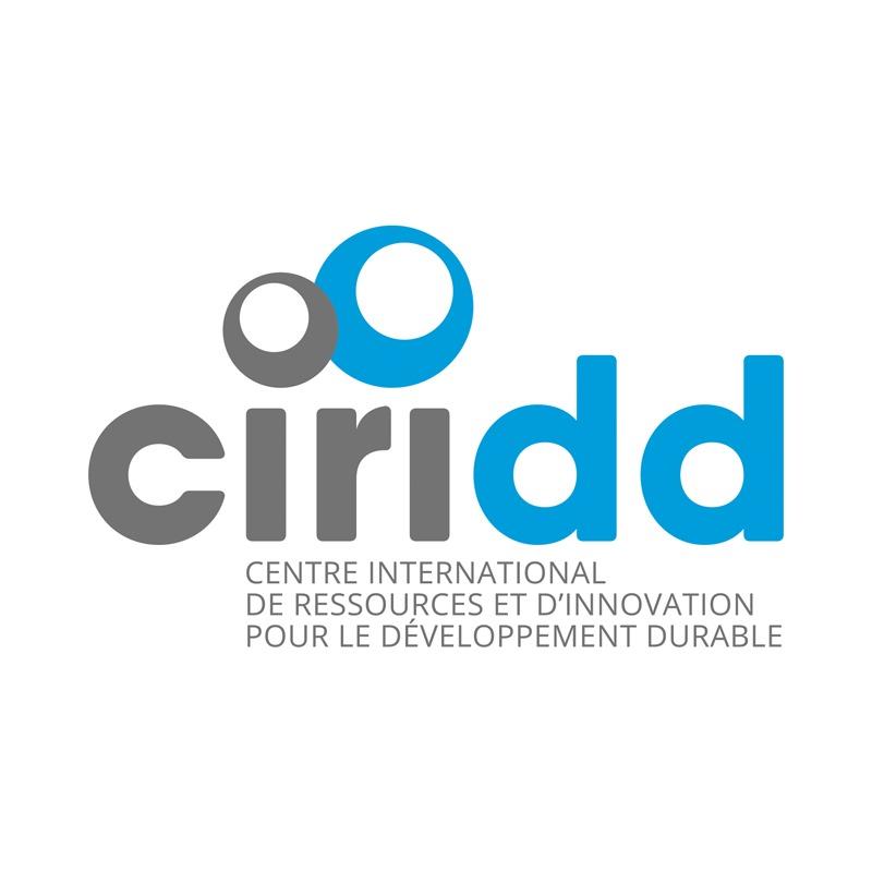 logo-ciridd