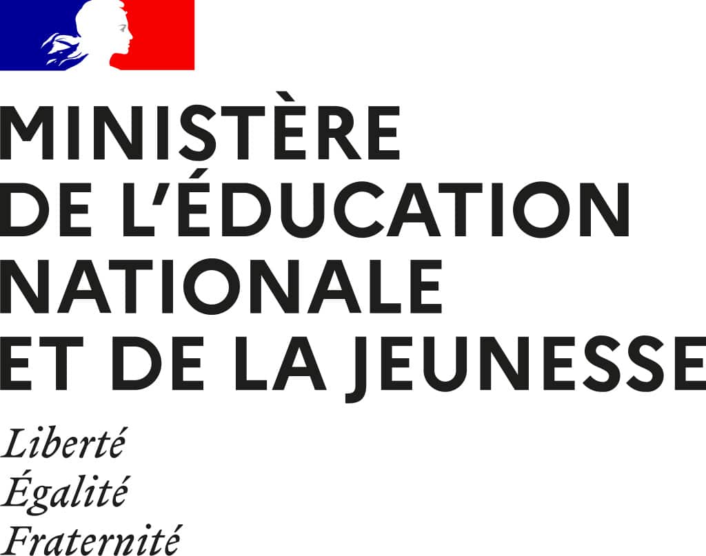 Logo-Ministere-Education-Nationale-Jeunesse