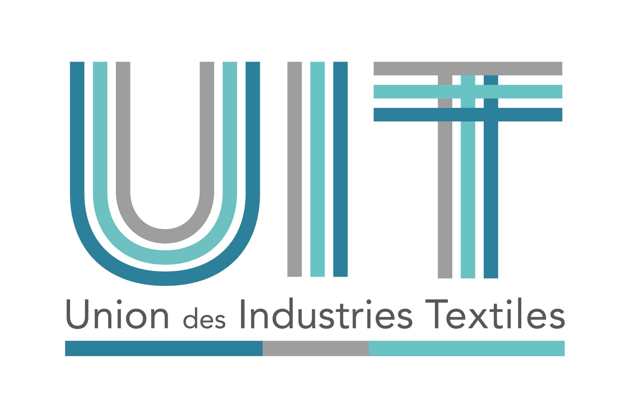 logo-union-des-industries-textiles