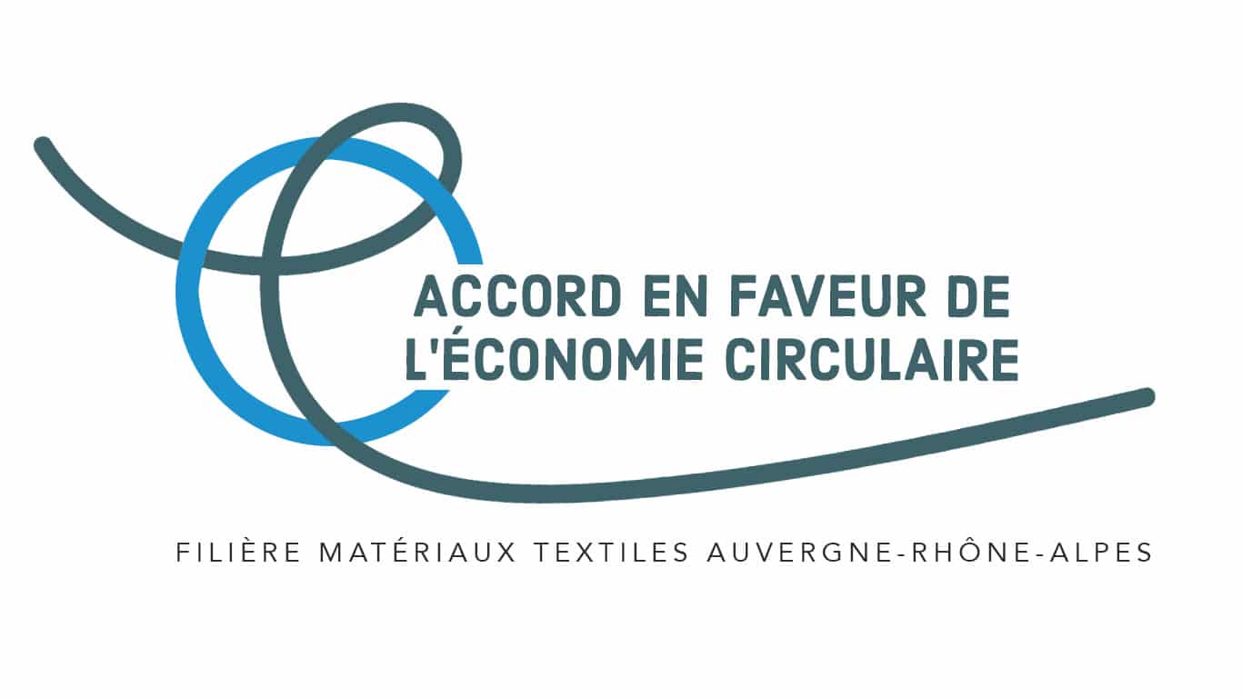 accord-volontaire-de-filière-textile-Aura