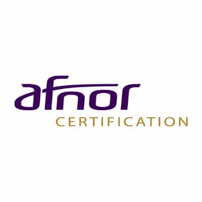 logo-afnor