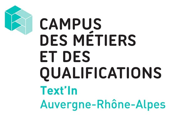 logo-campus-textin