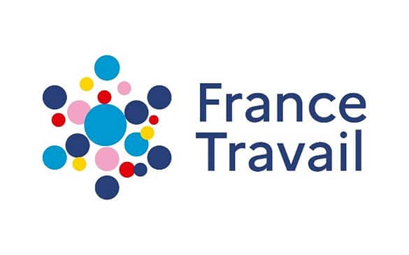 logo-france-travail