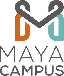 logo-maya-campus-formation-textile