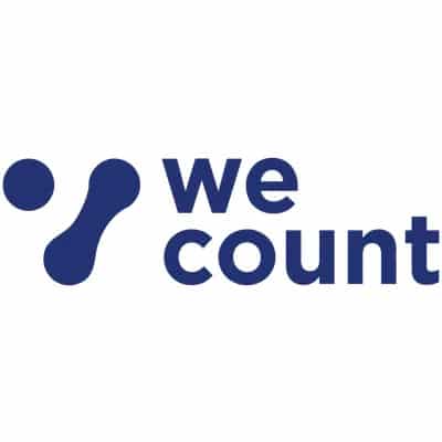 logo-wecount